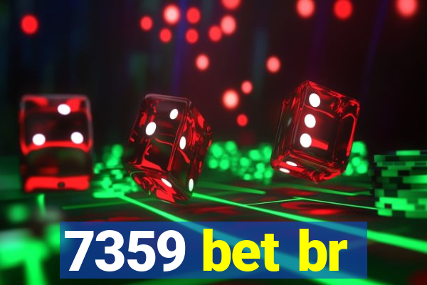 7359 bet br